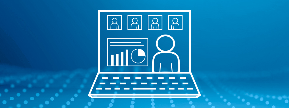 Teaching & Learning Remotely Webinars