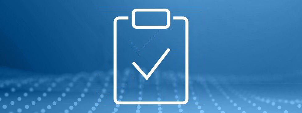 Government Stimulus & CARES Act Guidance