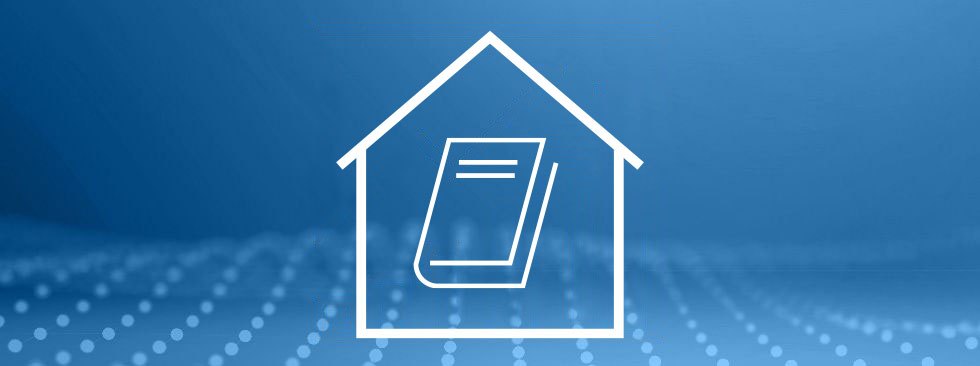 School from Home Solutions 