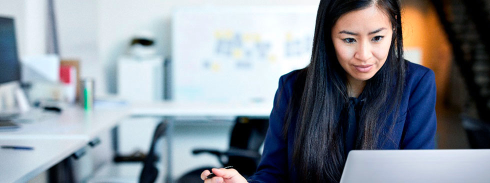 How Intelligent Solutions Deliver an Innovation Advantage