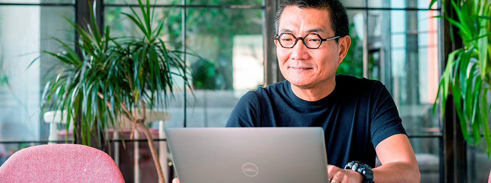 Read Why You Need Accelerated Device Refresh