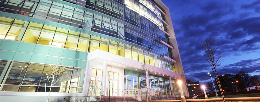 Graymatics transforming CCTV to help ensure the safety of urban populations