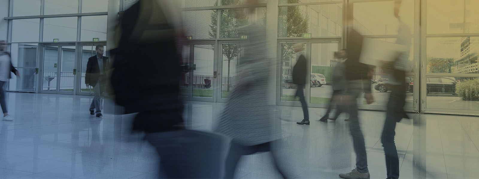 Video, safety, security, cameras, edge, IoT, storage, data