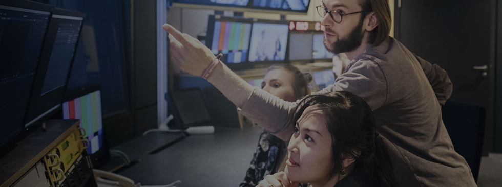 Partners validating engineered safety and security solutions