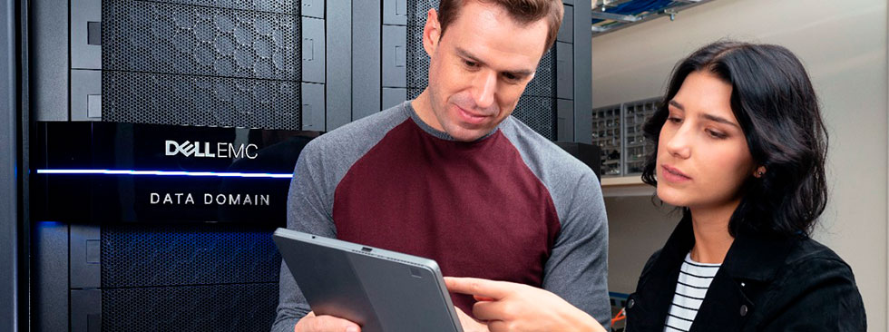 Engineers transforming safety and security back end infrastructure