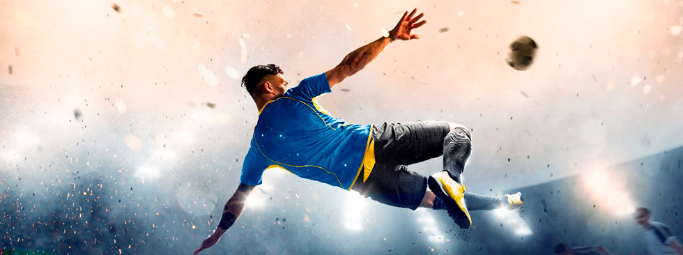 Video safety and security cameras in stadiums