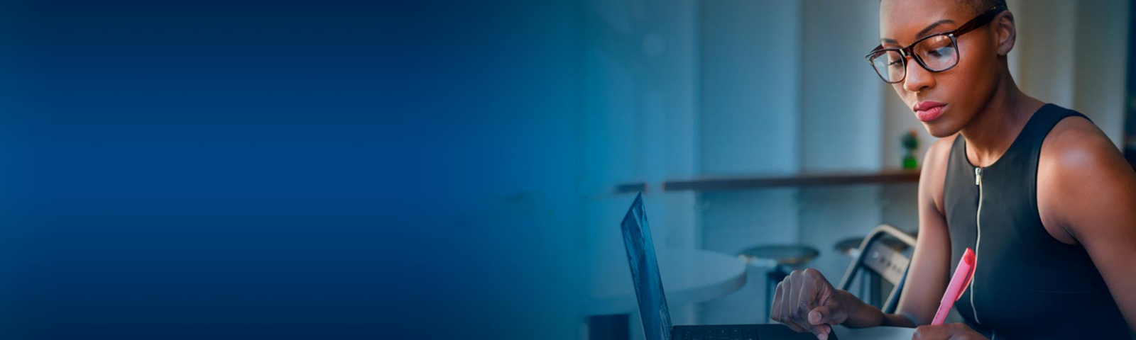 Semplifica il portafoglio as-a-Service e incrementa il business grazie al vantaggio APEX di Dell Technologies