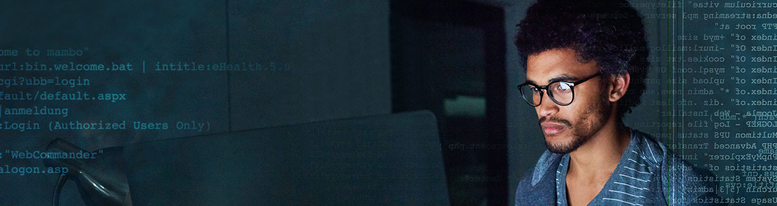 DevOps向けのインフラストラクチャ ツールとソリューション