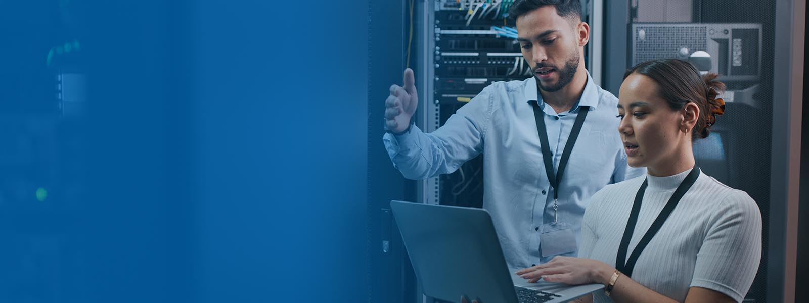 Monitoraggio dello storage – monitoraggio delle prestazioni della SAN