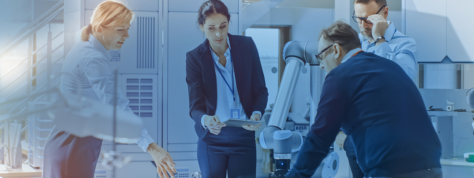 Dell Technologies OEM Çözümleri