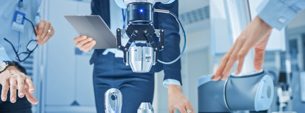 OEM Partners and Services offer the latest embedded technologies help to achieve your goal