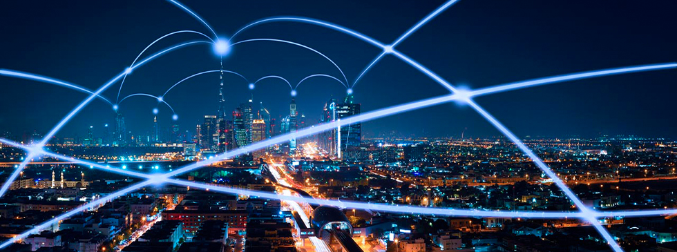 OEM Solutions enhance your network services