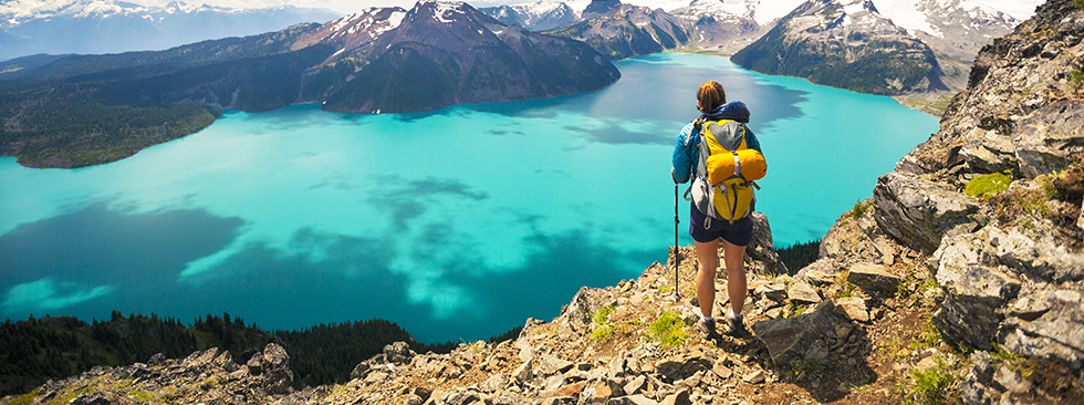 HCI Hyperconverged Infrastructure