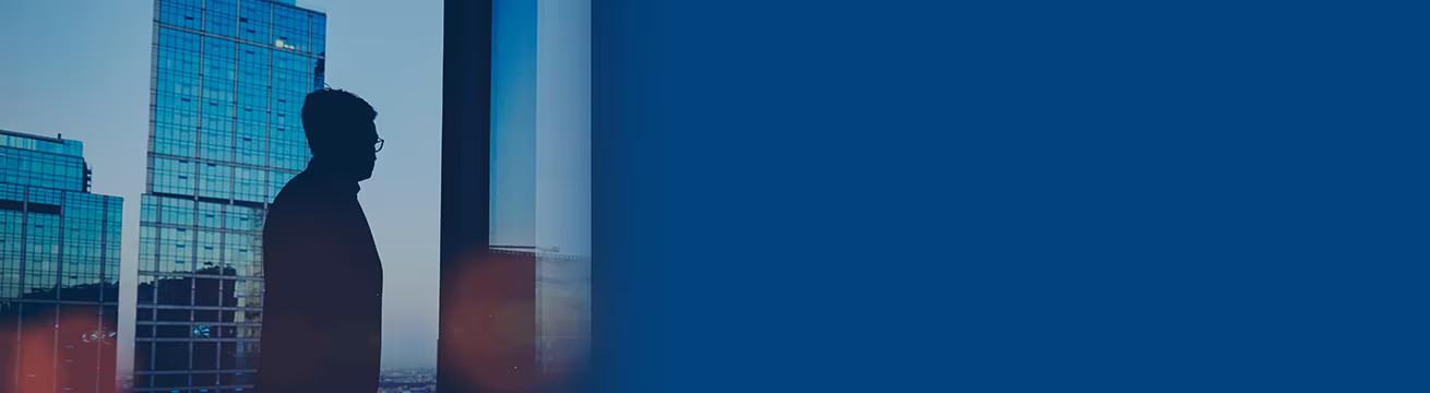 Ready to accelerate innovation with Dell APEX?