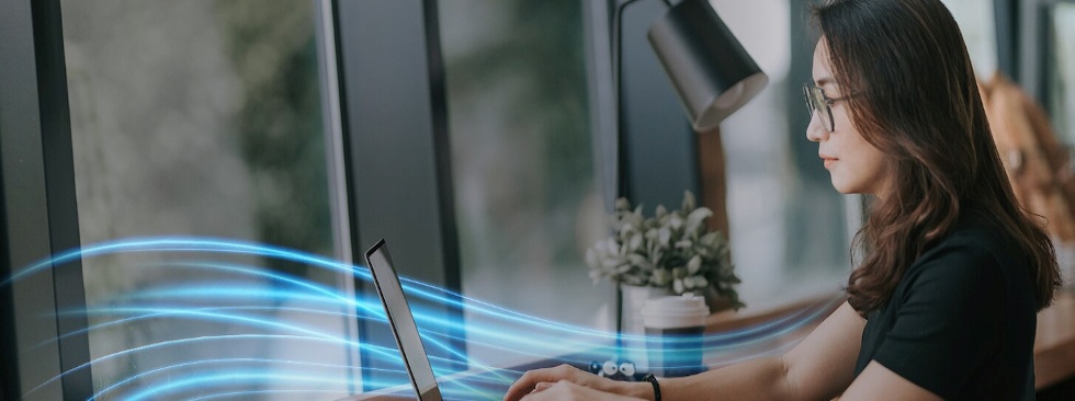 Dell EMC VxRail hyper-converged infrastructure