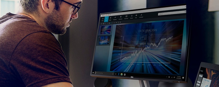 Dell Financial Services