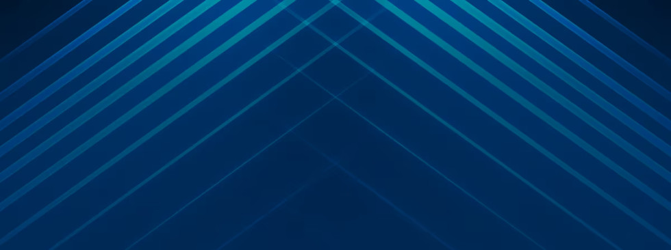 Dell EMC cloud technology