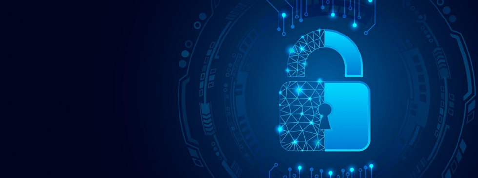 Dell EMC IDPA data protection