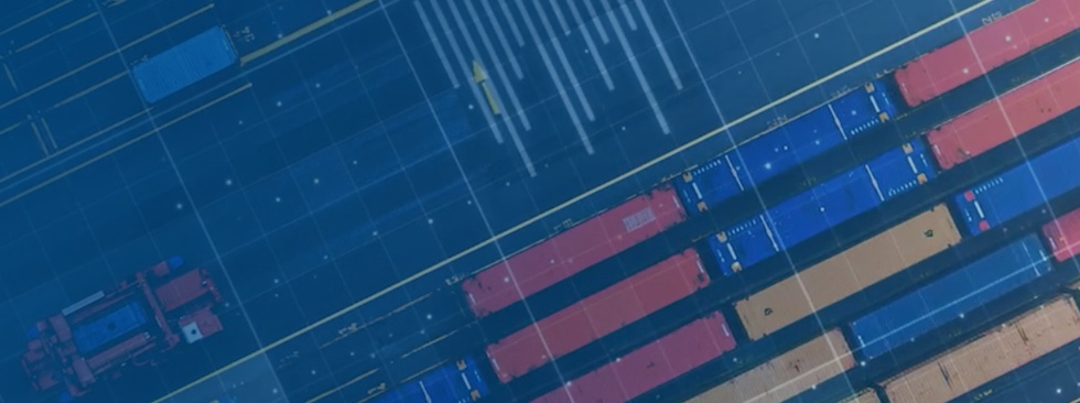 Dell EMC PowerMax data storage