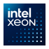Processadores escaláveis Intel® Xeon®