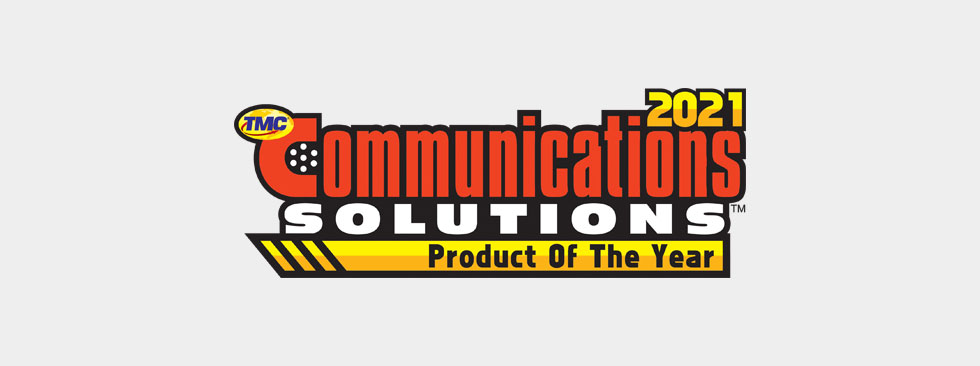 Dell PowerSwitch Z9432F-ON