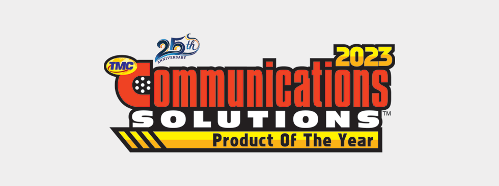 Dell PowerSwitch Z9664F-ON