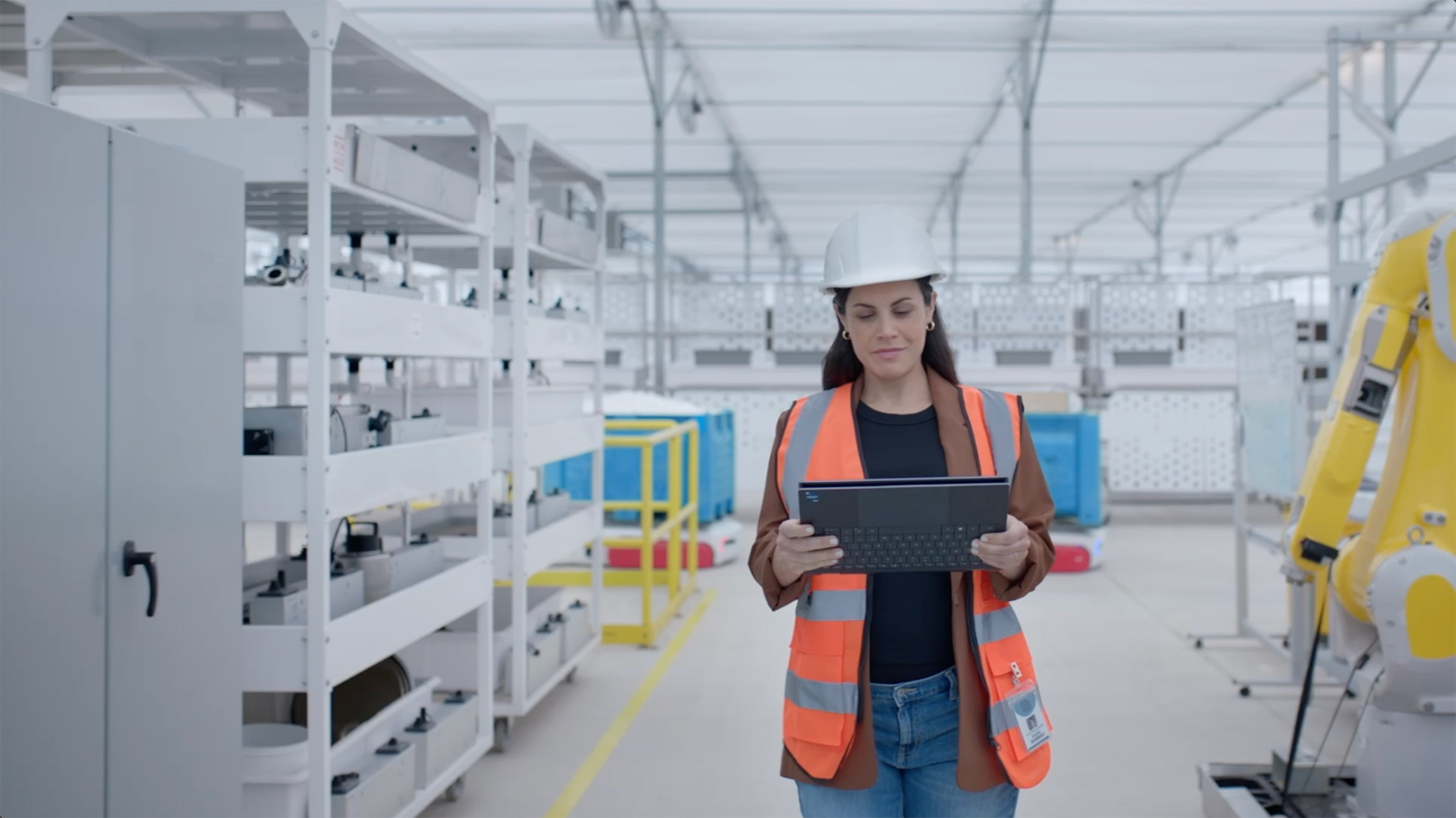 Dell Artificial Intelligence Solutions