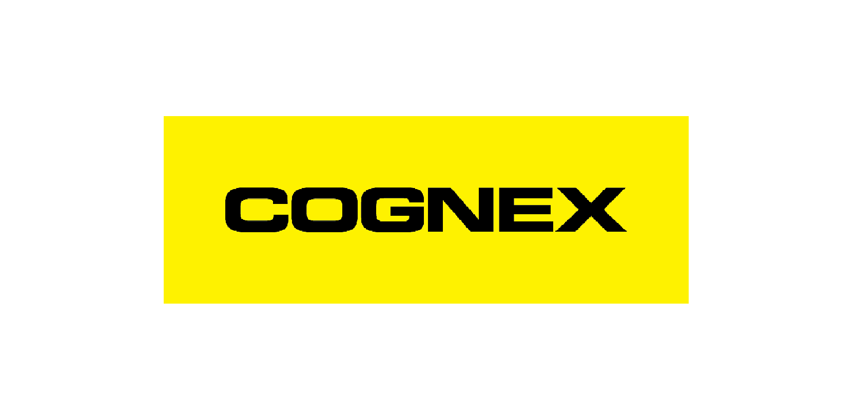 Cognex | Dell Technologies Brasil