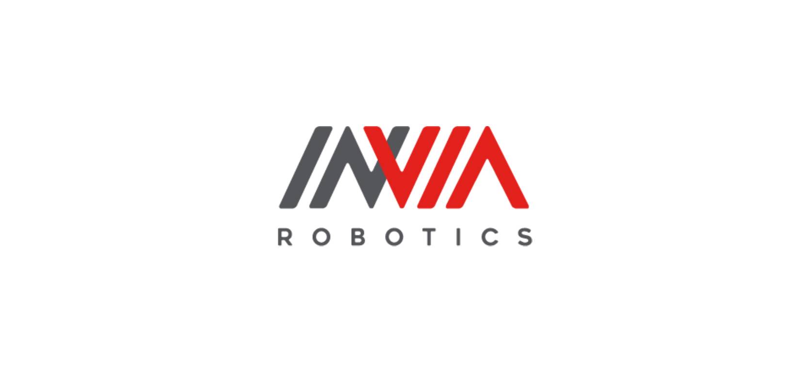 InVia Robotics, Inc. | Dell Technologies United States